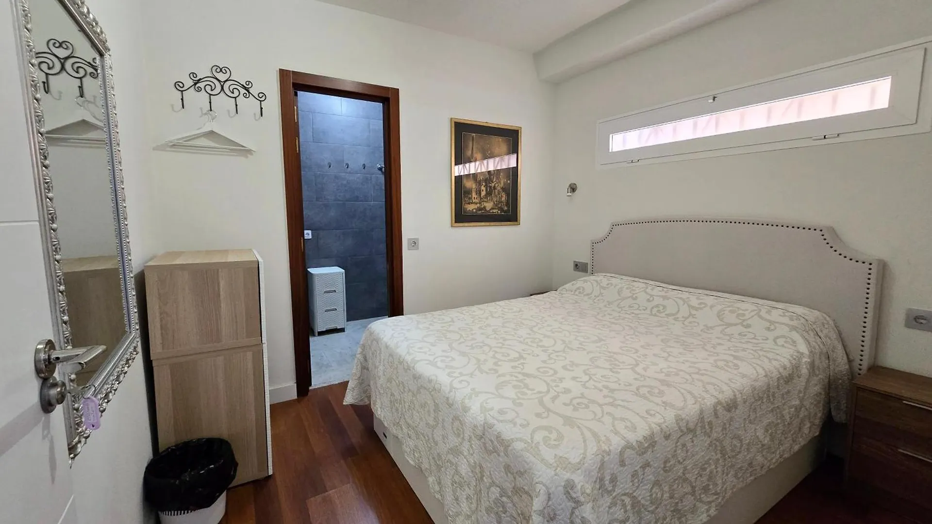 Casa Del Sol En Costas Adeje Villa Costa Adeje