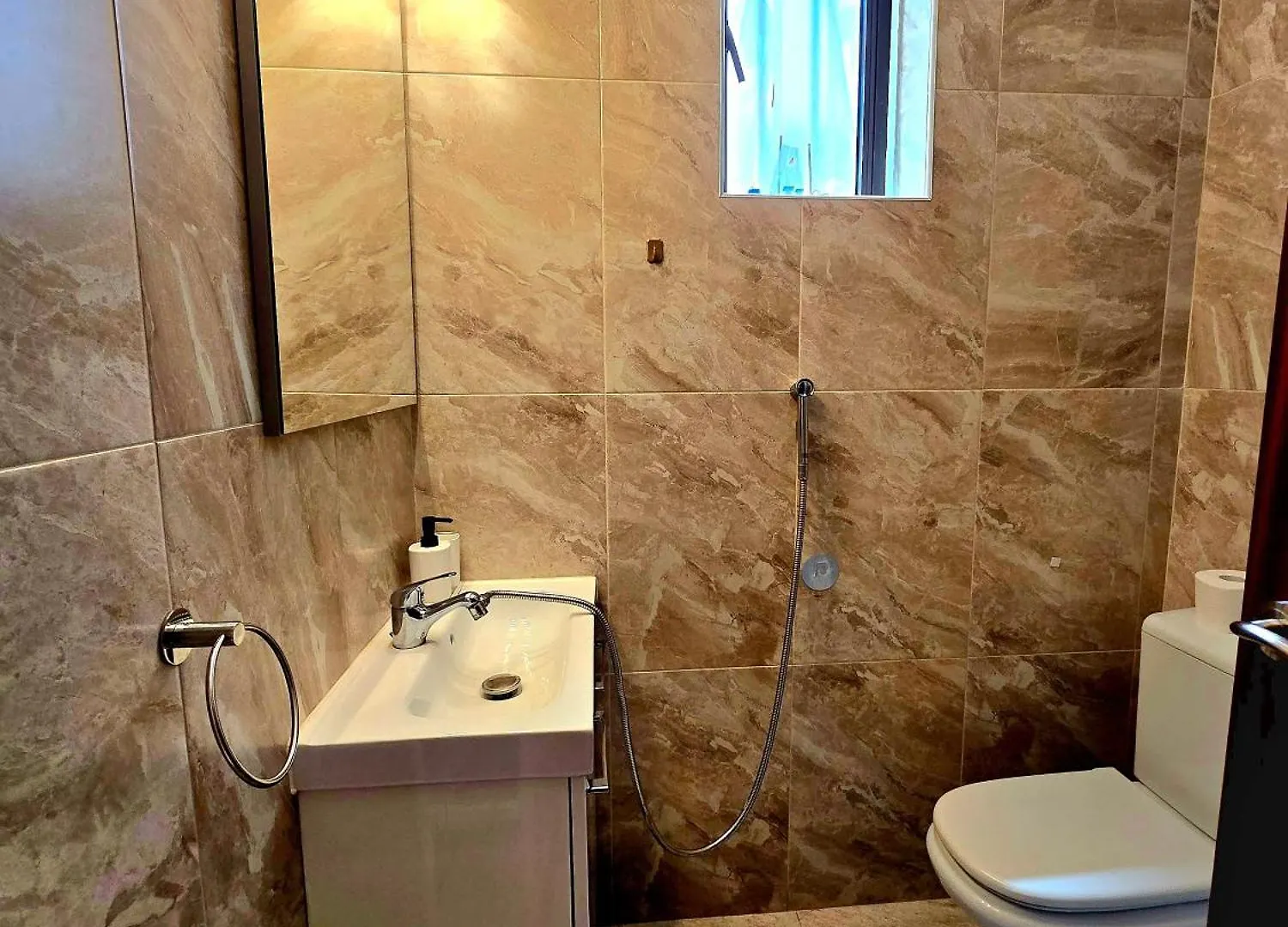 Casa Del Sol En Costas Adeje Villa Costa Adeje