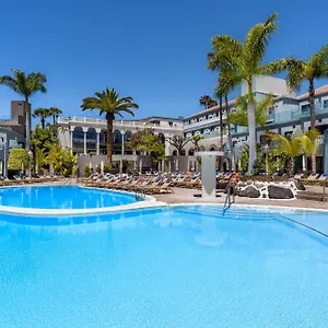 4* Отель Adrian Colon Guanahani Adultos Only
